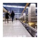 Business 12 image WILLENS INJURY LAW OFFICES Personal Injury Lawyer in Chicago IL