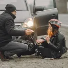 Business 13 image WILLENS INJURY LAW OFFICES Personal Injury Lawyer in Chicago IL