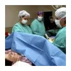 Business 14 image WILLENS INJURY LAW OFFICES Personal Injury Lawyer in Chicago IL