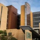 Business 1 image WILLIAM ARMSTRONG, MD | UCI HEAD & NECK Otolaryngologist in Orange CA