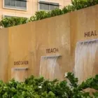 Business 2 image WILLIAM ARMSTRONG, MD | UCI HEAD & NECK Otolaryngologist in Orange CA