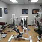 Business 1 image WILLIAM COLGIN DOCTOR OF CHIROPRACTIC Chiro Therapy in Rosenberg TX