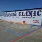 Business 3 image WILLIAM COLGIN DOCTOR OF CHIROPRACTIC Chiro Therapy in Rosenberg TX