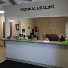 Business 5 image WILLIAM COLGIN DOCTOR OF CHIROPRACTIC Chiro Therapy in Rosenberg TX