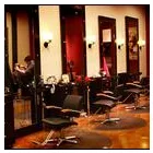 Business 1 image WILLIAM EDGE SALON DALLAS Hair Braiding in Irving TX