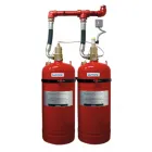 Business 3 image WILLIAM HIRD & CO, INC in Brooklyn NY