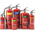 Business 4 image WILLIAM HIRD & CO, INC in Brooklyn NY