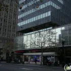 Business 1 image WILLIAMS, ADLEY & COMPANY Taxes-Consultants & Representatives in Oakland CA
