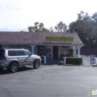 Business 1 image WILLIAMS CUTLERY Sporting Goods in San Jose CA