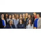 Business 2 image WILLIAMS HART & BOUNDAS, LLP. Personal Injury Law Attorneys in Houston TX