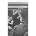 Business 3 image WILLIAMS HART & BOUNDAS, LLP. Personal Injury Law Attorneys in Houston TX
