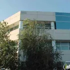 Business 1 image WILLIAMS & PADDON ARCH & PLNRS Architectural Engineers in Roseville CA