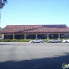 Business 3 image WILLIAMS PARTY RENTALS Wedding Supplies & Services in San Jose CA