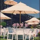 Business 1 image WILLIAMS PARTY RENTALS Wedding Supplies & Services in San Jose CA