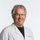 Business 1 image WILLIAMS SQUARE DENTAL General Dentist in Irving TX