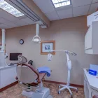 Business 3 image WILLIAMS SQUARE DENTAL General Dentist in Irving TX