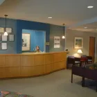 Business 8 image WILLIAMSON GARY MD FACS PC Skin Care in Augusta GA