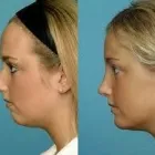 Business 2 image WILLIAMSON GARY MD FACS PC Skin Care in Augusta GA