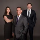 Business 1 image WILLIAMSON LAW FIRM, PLLC Divorce Attorneys in Dallas TX