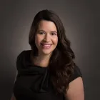 Business 2 image WILLIAMSON LAW FIRM, PLLC Divorce Attorneys in Dallas TX