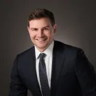 Business 3 image WILLIAMSON LAW FIRM, PLLC Divorce Attorneys in Dallas TX