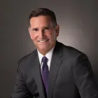 Business 4 image WILLIAMSON LAW FIRM, PLLC Divorce Attorneys in Dallas TX