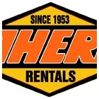 Business 1 image WILLIE HICKEY HANDYMAN SERVICE Windows-Repair, Replacement & Installation in Orange CA