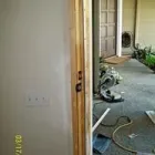 Business 1 image WILLIE HICKEY HANDYMAN Waterworks Contractors in Orange CA