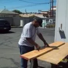 Business 3 image WILLIE HICKEY HANDYMAN Waterworks Contractors in Orange CA