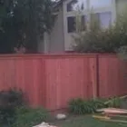 Business 4 image WILLIE HICKEY HANDYMAN Waterworks Contractors in Orange CA