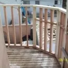 Business 5 image WILLIE HICKEY HANDYMAN Waterworks Contractors in Orange CA