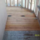 Business 6 image WILLIE HICKEY HANDYMAN Waterworks Contractors in Orange CA