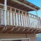 Business 7 image WILLIE HICKEY HANDYMAN Waterworks Contractors in Orange CA