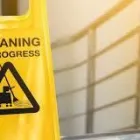 Business 2 image WILLIE'S CLEAN HOUSE COMPANY Bathroom Cleaning in Portland OR