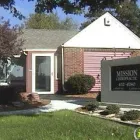 Business 1 image WILLITS, JOHN P, DC MISSION CHIROPRACTIC Chiropractors & Chiropractic Services in Mission KS