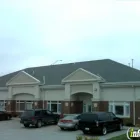 Business 1 image WILLNERD & ASSOCIATES Tax Return Preparation-Business in Lincoln NE