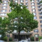 Business 1 image WILLOUGHBY WALK CO-OP APTS Real Estate Management in Brooklyn NY