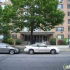 Business 2 image WILLOUGHBY WALK CO-OP APTS Real Estate Management in Brooklyn NY
