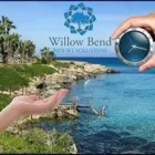 Business 1 image WILLOW BEND CORPORATION Paperboard in Dallas TX