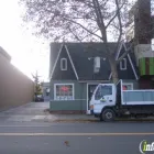 Business 1 image WILLOW GLEN APPLIANCE SERVICE Small Appliances in San Jose CA