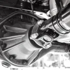 Business 2 image WILLOW GROVE AUTOMOTIVE, INC. Tire Dealers & Repairs in Willow Grove PA