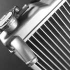 Business 3 image WILLOW GROVE AUTOMOTIVE, INC. Tire Dealers & Repairs in Willow Grove PA