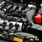 Business 4 image WILLOW GROVE AUTOMOTIVE, INC. Tire Dealers & Repairs in Willow Grove PA