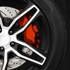 Business 5 image WILLOW GROVE AUTOMOTIVE, INC. Tire Dealers & Repairs in Willow Grove PA