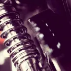 Business 6 image WILLOW GROVE AUTOMOTIVE, INC. Tire Dealers & Repairs in Willow Grove PA