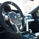 Business 7 image WILLOW GROVE AUTOMOTIVE, INC. Tire Dealers & Repairs in Willow Grove PA