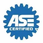 Business 8 image WILLOW GROVE AUTOMOTIVE, INC. Tire Dealers & Repairs in Willow Grove PA