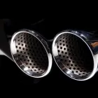 Business 9 image WILLOW GROVE AUTOMOTIVE, INC. Tire Dealers & Repairs in Willow Grove PA