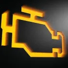 Business 11 image WILLOW GROVE AUTOMOTIVE, INC. Tire Dealers & Repairs in Willow Grove PA