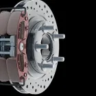 Business 13 image WILLOW GROVE AUTOMOTIVE, INC. Tire Dealers & Repairs in Willow Grove PA